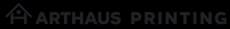 Art Haus Printing